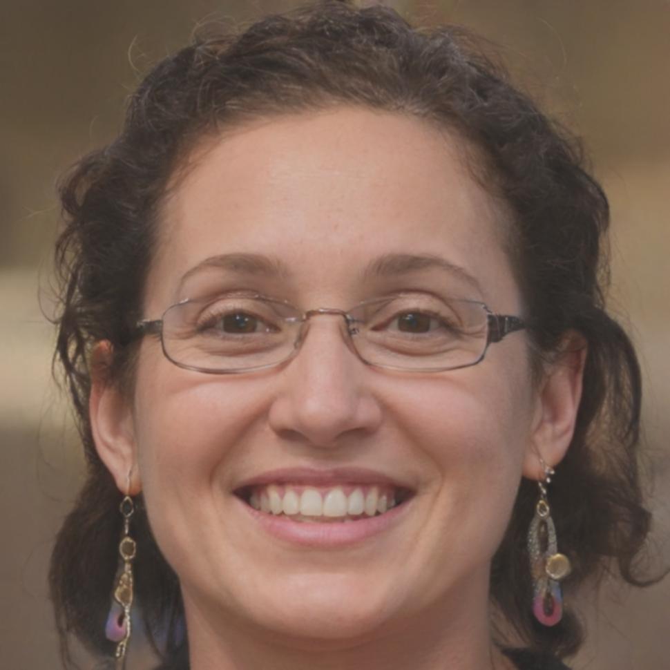 Σοφία Παυλίδου