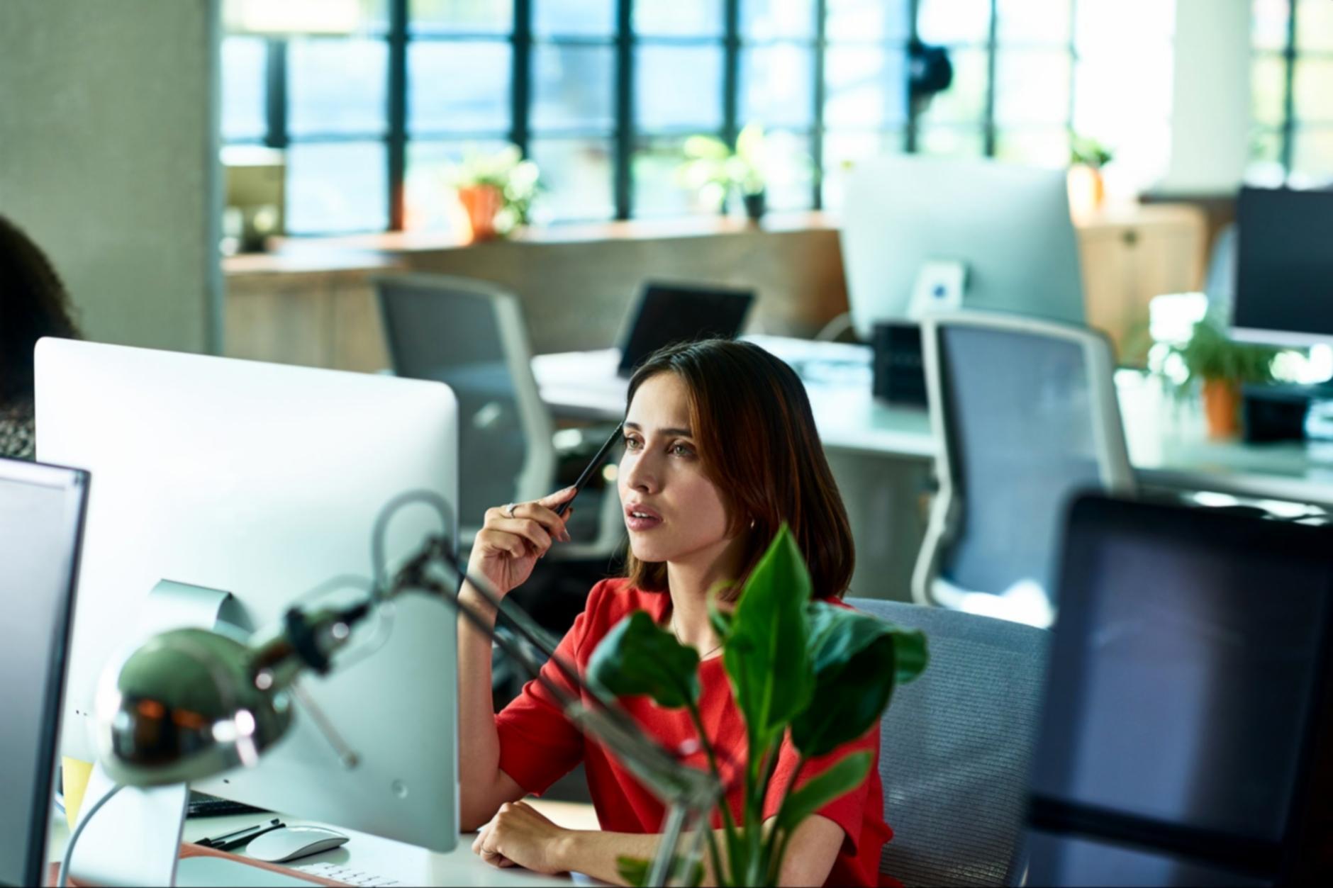Διαδικτυακή εκπαίδευση σε πραγματικό χρόνο με συμμετοχή επαγγελματιών