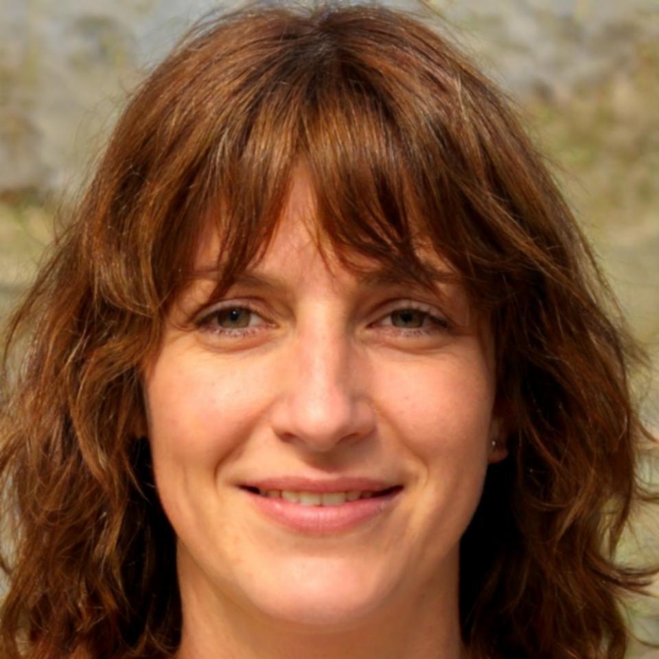 Ελένη Καραγιάννη