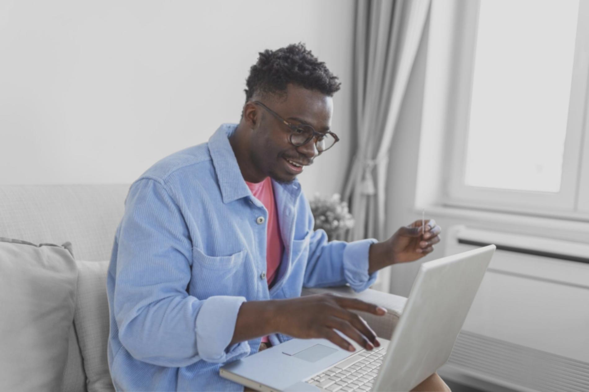 Ανάλυση δεδομένων αγοράς σε πραγματικό χρόνο