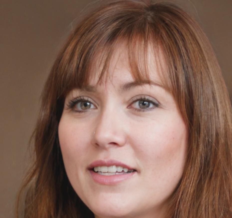 Εκπαιδεύτρια Θεοδώρα Παυλίδη