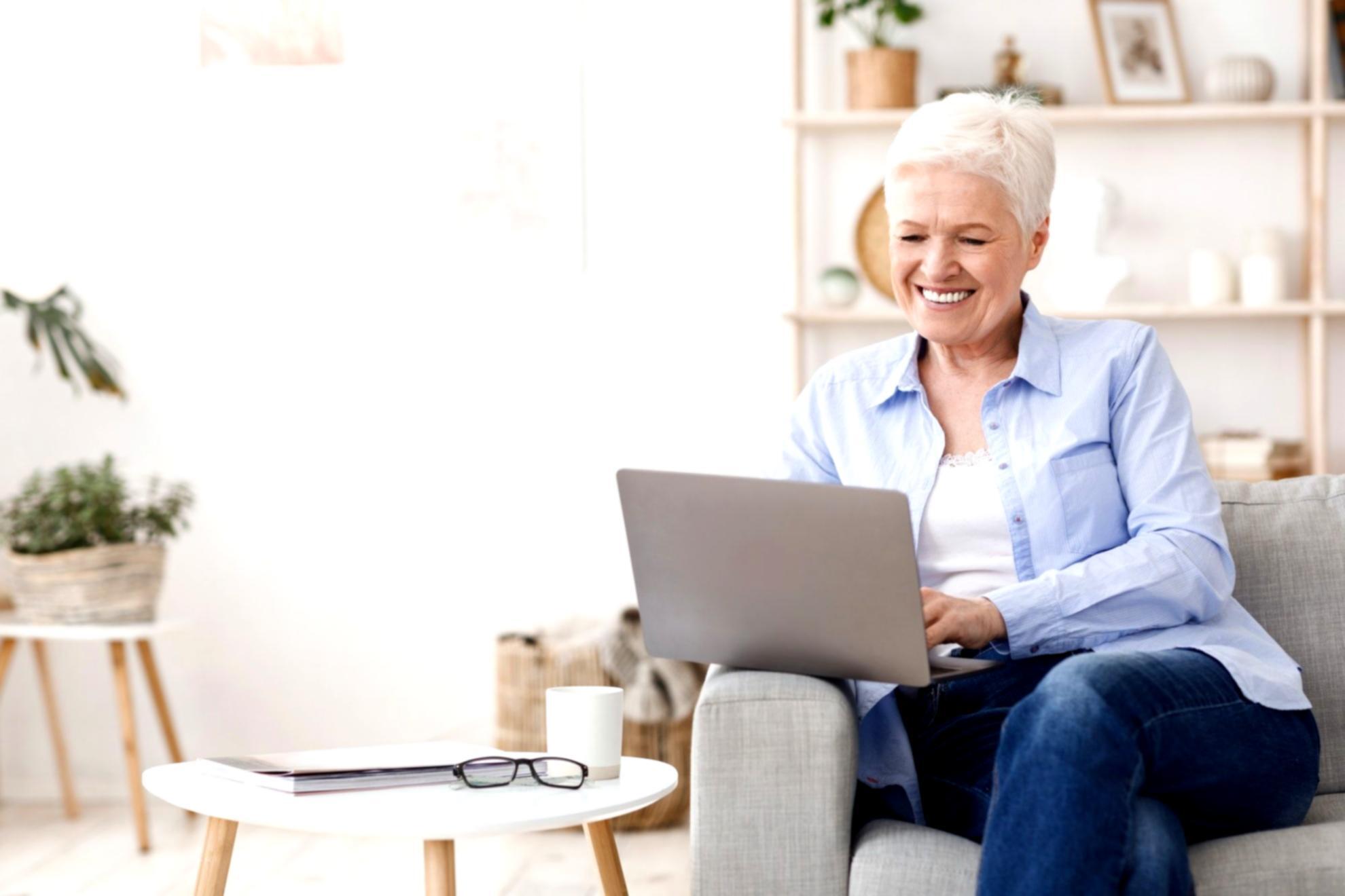 Σύγχρονη εκπαιδευτική διαδικασία για επιχειρήσεις