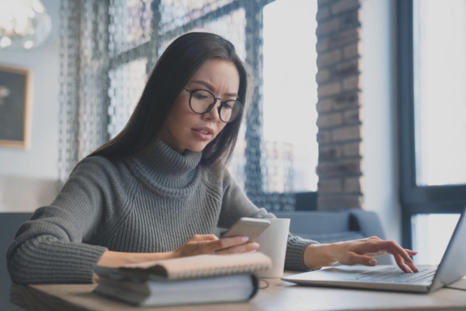 Εργαστήριο ανταγωνιστικής ανάλυσης με συμμετοχή επαγγελματιών