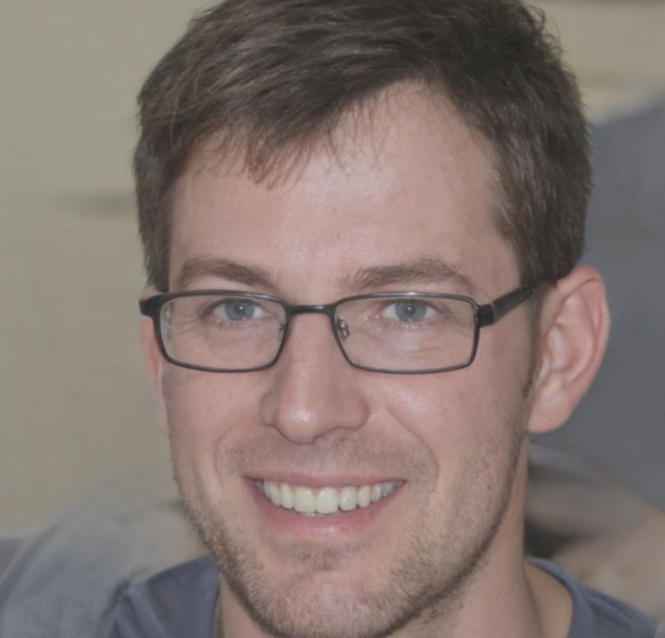 Θεόδωρος Σαμαράς, Σύμβουλος Επιχειρηματικής Στρατηγικής